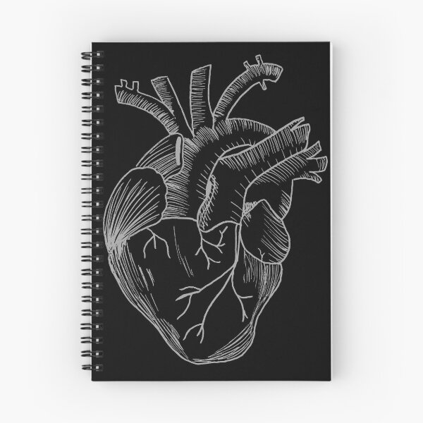 Item preview, Battlefield Heart designed and sold by WieDesigns.