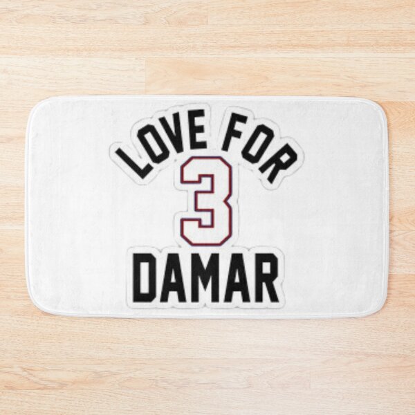 Item preview, Love For Damar designed and sold by Trendy Design.