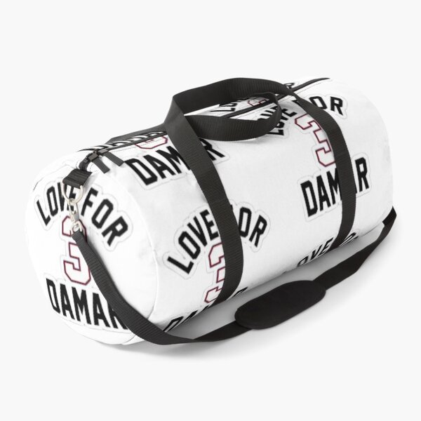 Item preview, Love For Damar designed and sold by Trendy Design.