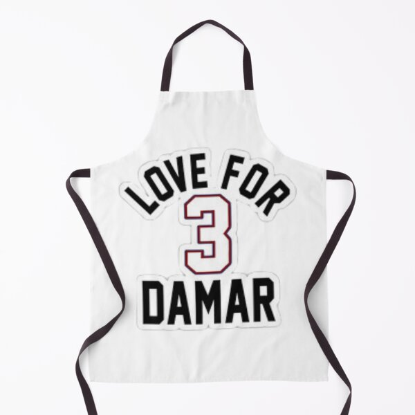 Item preview, Love For Damar designed and sold by Trendy Design.