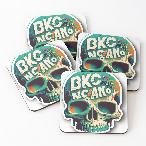 Item preview, Crazy skull design designed and sold by juancbp60.