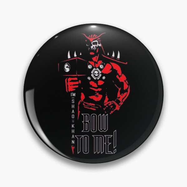 Item preview, Bow to me designed and sold by Shinobi23.