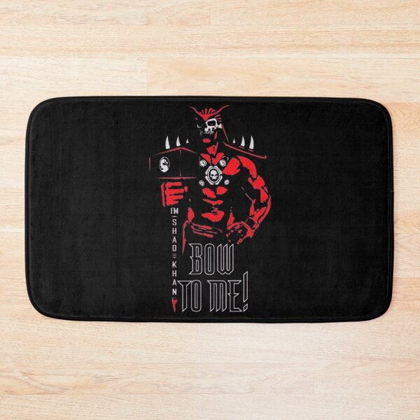 Item preview, Bow to me designed and sold by Shinobi23.