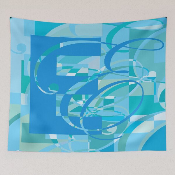 Item preview, I love Letter "E" designed and sold by Landrigan.