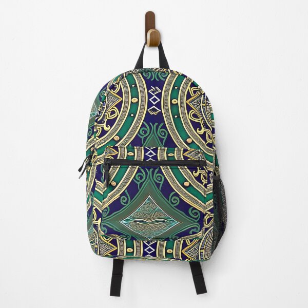 Item preview, Sacred Mandala Art designed and sold by sudipaspeaks.