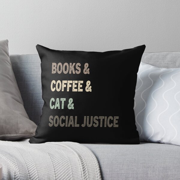 Justice deer hotsell lounge pillow