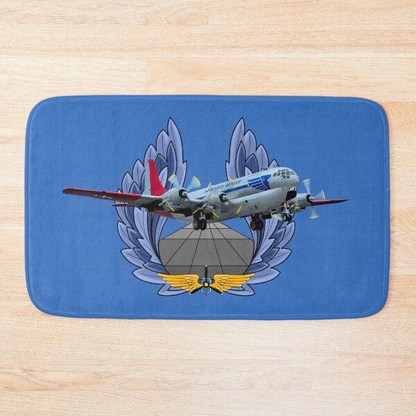 Item preview, C-97 Stratofreighter designed and sold by sibosssr.