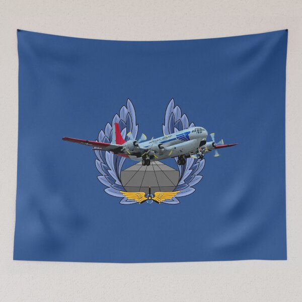 Item preview, C-97 Stratofreighter designed and sold by sibosssr.