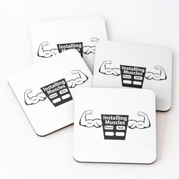 Item preview, bodybuilding designed and sold by SEBAI-Fatma.
