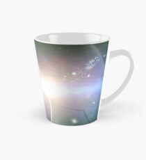 S.aryn Tall Mug