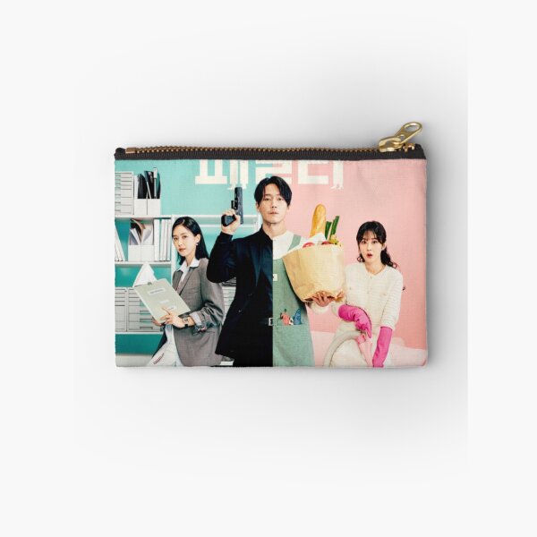 Item preview, family: the unbreakable bond | 패밀리 , Paemilli designed and sold by bestsalernow.