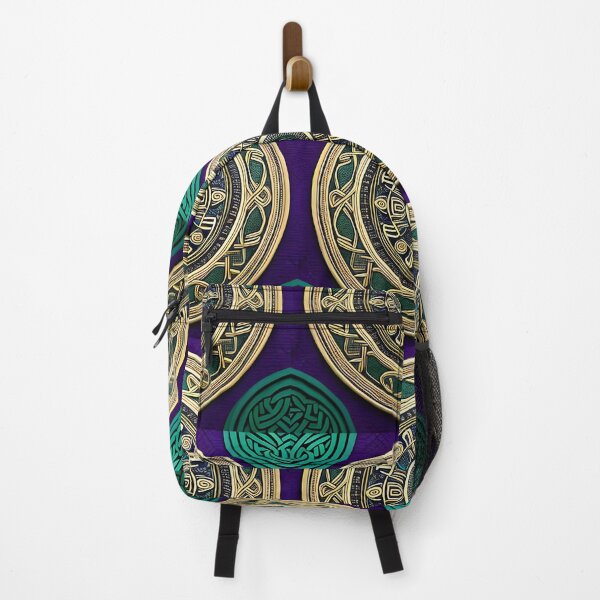 Item preview, Contemporary Mandala Art for Your Art Collection designed and sold by sudipaspeaks.