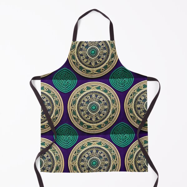 Item preview, Contemporary Mandala Art for Your Art Collection designed and sold by sudipaspeaks.