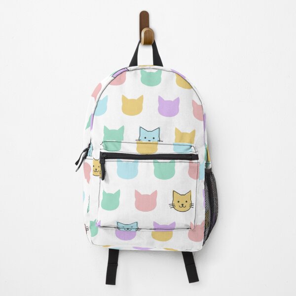Item preview, Million cute cats  designed and sold by UniCor14.
