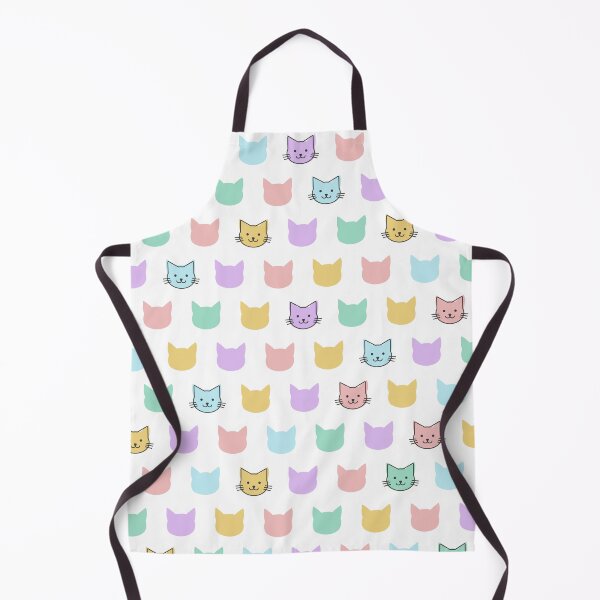 Item preview, Million cute cats designed and sold by UniCor14.