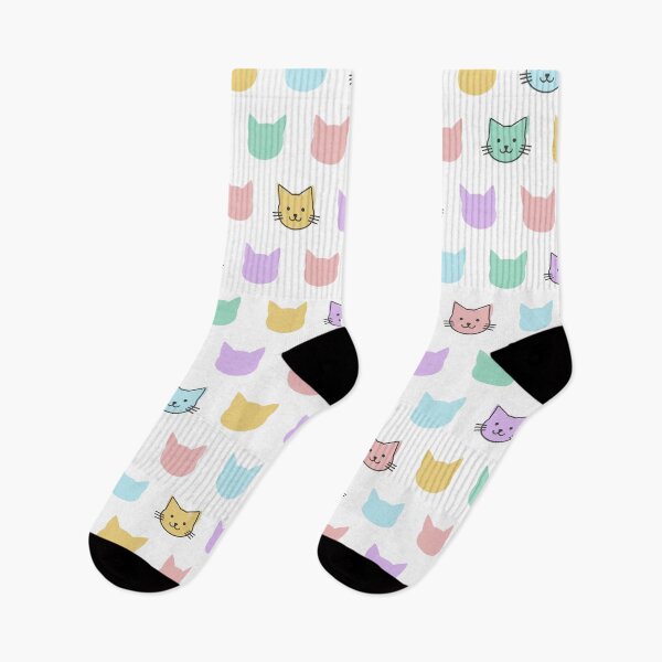 Item preview, Million cute cats  designed and sold by UniCor14.
