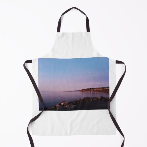 Item preview, Lavender Sunset  designed and sold by TomikoKH19.