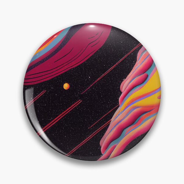 Item preview, Claret Licorice designed and sold by CharmCityCustom.