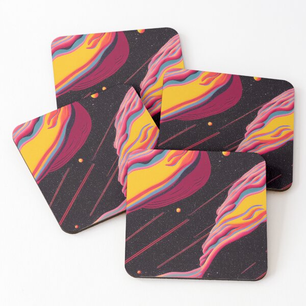 Item preview, Claret Licorice designed and sold by CharmCityCustom.