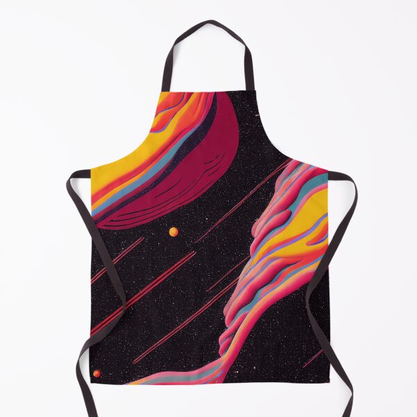 Item preview, Claret Licorice designed and sold by CharmCityCustom.
