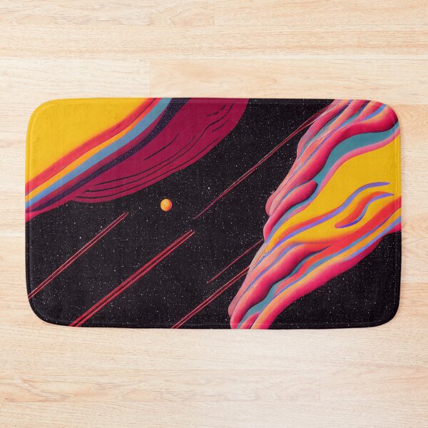 Item preview, Claret Licorice designed and sold by CharmCityCustom.