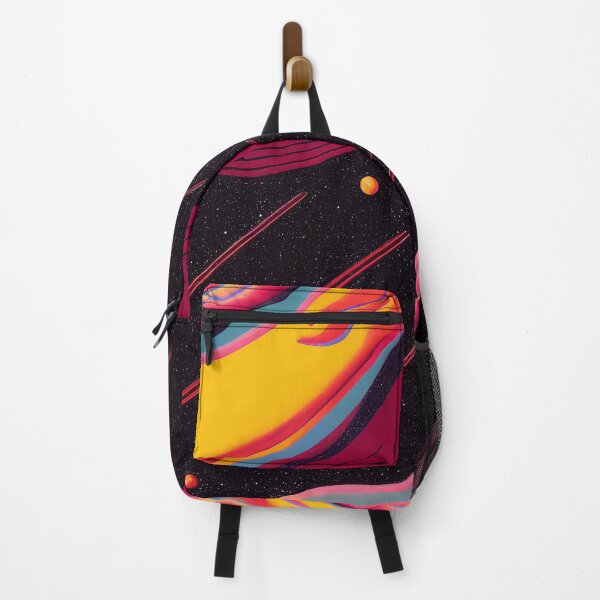 Item preview, Claret Licorice designed and sold by CharmCityCustom.