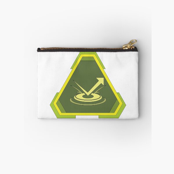 Item preview, Apex Legends Octane Ultimate Logo  designed and sold by Leonardo  Davinci.