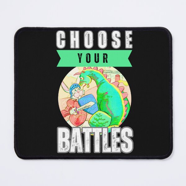 Item preview, LOCAL SAYINGS designed and sold by starfishstuff.