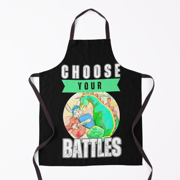 Item preview, LOCAL SAYINGS designed and sold by starfishstuff.