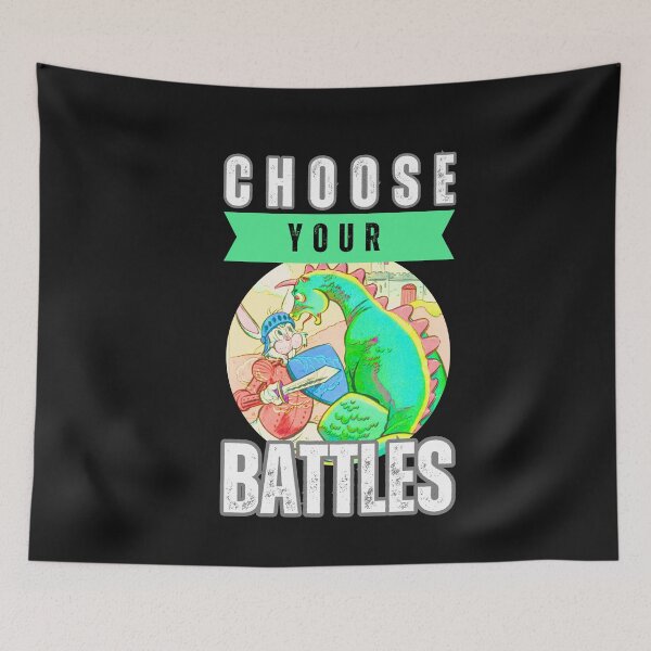 Item preview, LOCAL SAYINGS designed and sold by starfishstuff.
