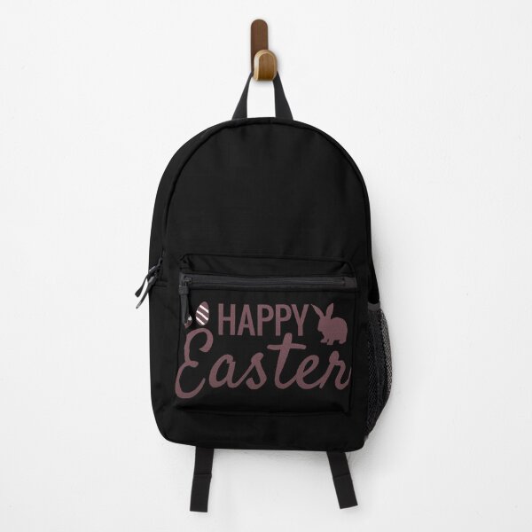 Item preview, Happy Easter chocolate designed and sold by Sebastian Kozak.