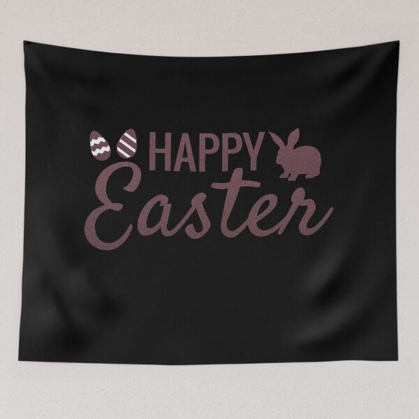 Item preview, Happy Easter chocolate designed and sold by Sebastian Kozak.