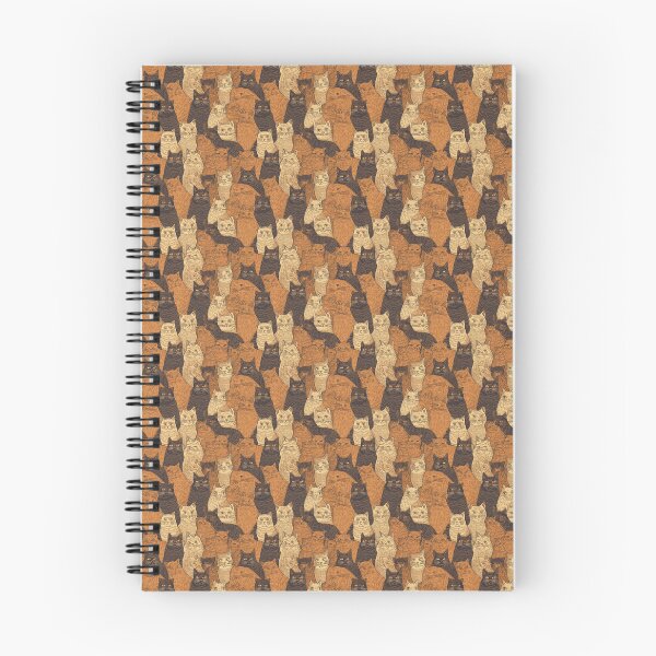 Item preview, Cats designed and sold by Behzat Altuner.