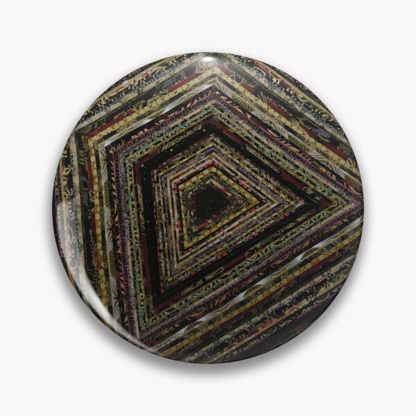 Item preview, Tetra designed and sold by AmeliaMandala.