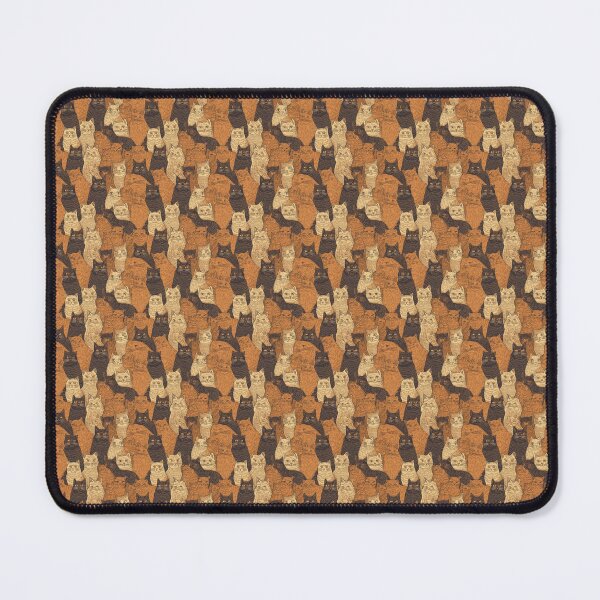 Item preview, Cats designed and sold by Behzat Altuner.