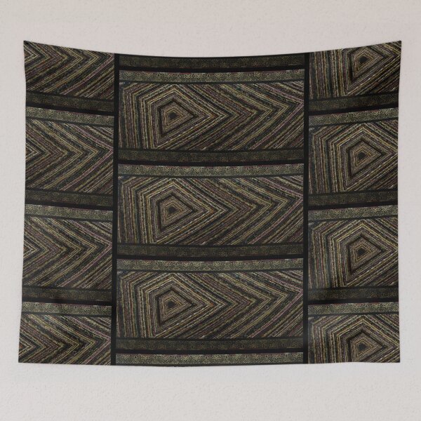 Item preview, Tetra designed and sold by AmeliaMandala.