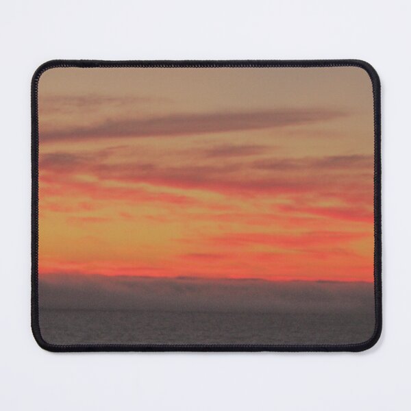 Item preview, Vibrant Sky designed and sold by TomikoKH19.
