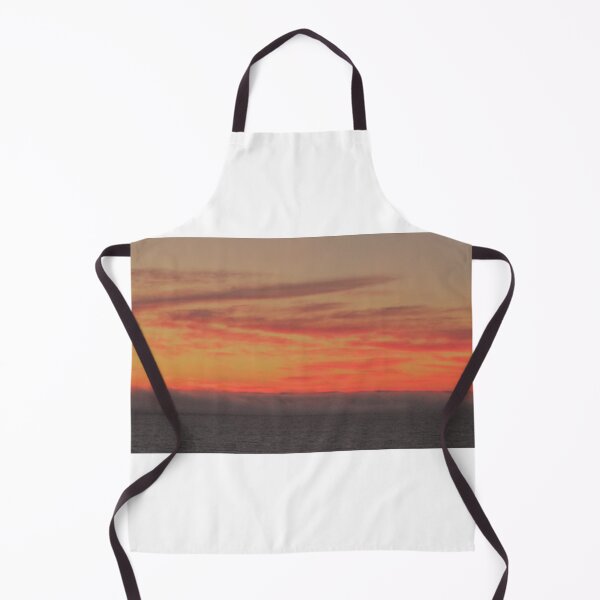 Item preview, Vibrant Sky designed and sold by TomikoKH19.