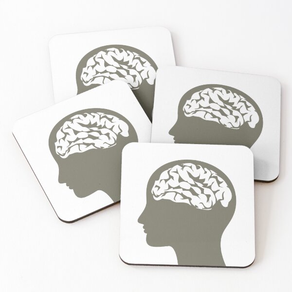 Item preview, Brain designed and sold by Aleksander1.