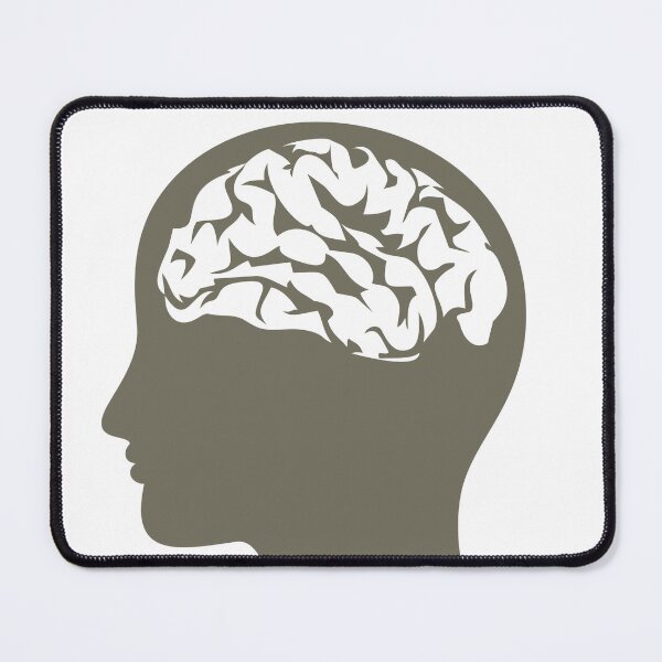 Item preview, Brain designed and sold by Aleksander1.