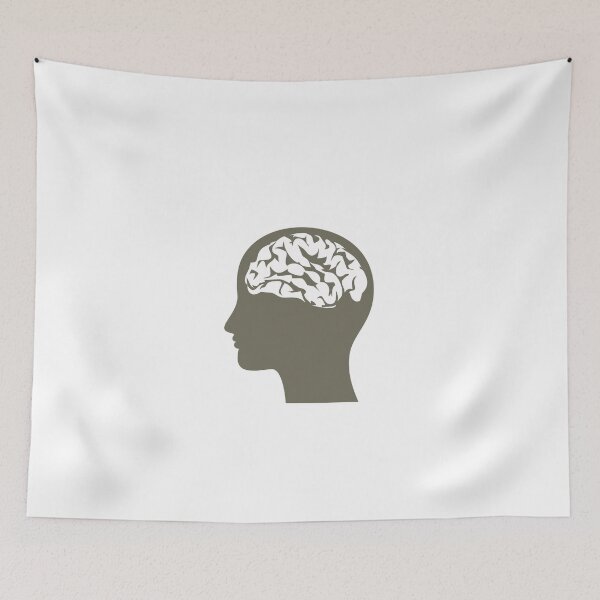 Item preview, Brain designed and sold by Aleksander1.