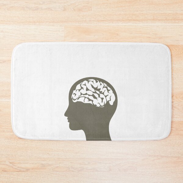 Item preview, Brain designed and sold by Aleksander1.