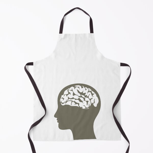 Item preview, Brain designed and sold by Aleksander1.