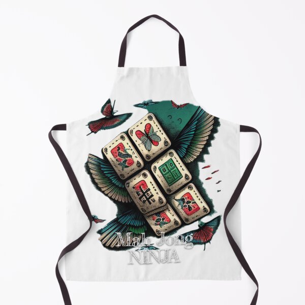 Item preview, Anime, Poker, Card Games, Dice designed and sold by tengamerx.