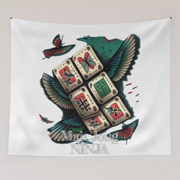 Item preview, Anime, Poker, Card Games, Dice designed and sold by tengamerx.