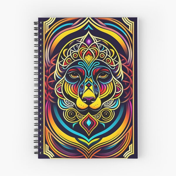 Item preview, safeway symetry designed and sold by Blazinarts.