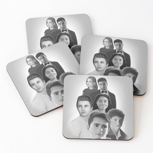 Item preview, love, victor designed and sold by daniel ordog.