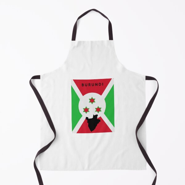 Item preview, Burundi designed and sold by SaraB515.