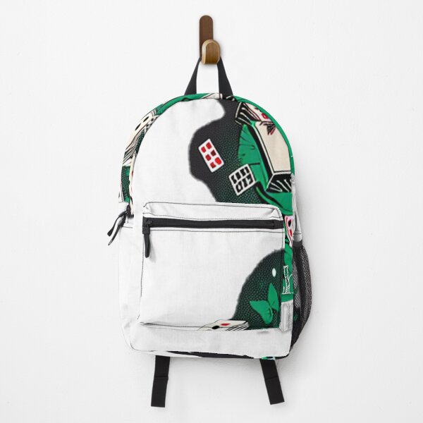 Item preview, Mahjong, Anime, Dice, Poker Love designed and sold by tengamerx.
