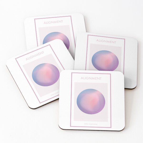 Item preview, Auras designed and sold by N C.